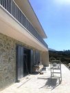 Mochlos Kreta, Mochlos: Tolles Einfamilienhaus mit Meerblick zu verkaufen Haus kaufen